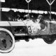 Indianapolis 500