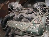 1932 Packard V12 engine for sale on ebay.com