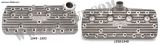 Ford Flathead engine identification - Part II
