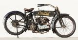 Bonhams: The Las Vegas Motorcycle Auction 2017