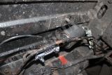 Replace rusted-in fuel filter on Chevrolet Trucks and Vans