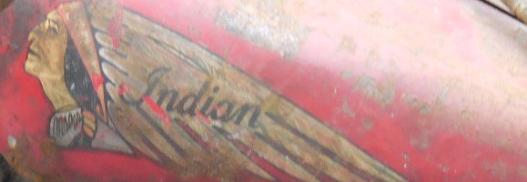 They still exist...the true barn finds