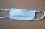 Corona - COVID-19 prevention and protection