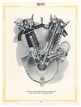 There are many classics, but only a few legends - 1914 Cyclone