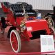 Who was Dr. Ernst Pfenning?